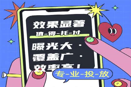SEM代理服务：提升广告投放效果