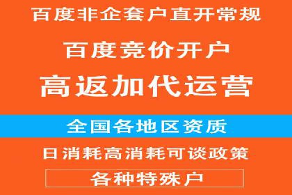 SEM代运营托管公司助力企业快速提升网站流量